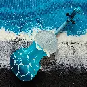 housle_pisen more_c.webp