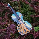 housle lavove_m.webp