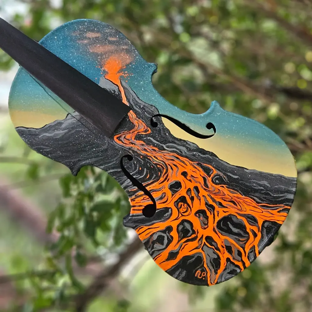 housle lavove_v.webp