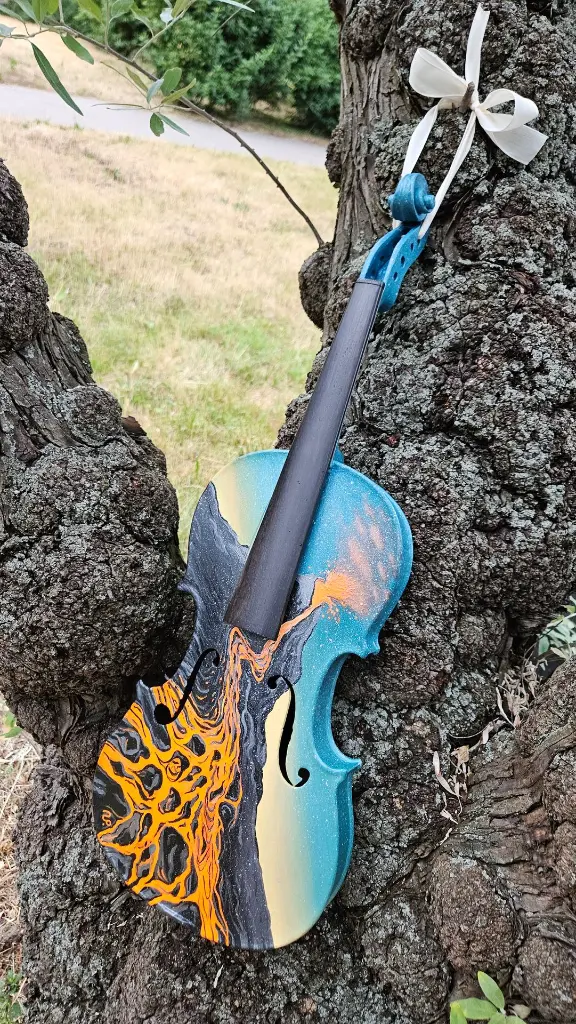 housle lavove_e.webp