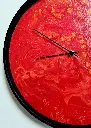 hodiny_cerveny-trpaslik_b-scaled.webp