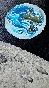 zeme-v-uplnku_e-scaled.webp