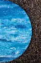 planety_vodni_obr_b_-scaled.webp