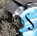 20250402_233827.webp