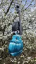 20250331_085218-scaled.webp
