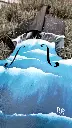 20250331_170136-scaled.webp