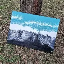 20250309_173842.webp