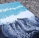 20250309_175313.webp