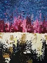 ridge_velky_b-scaled.webp