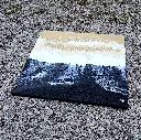 20250406_214334.webp