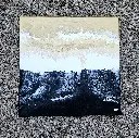 20250406_214141.webp
