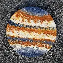 Jupiter I
