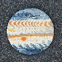 Jupiter II