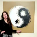 Dokonalý poměr kávy a mléka