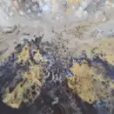 In coffee colours II