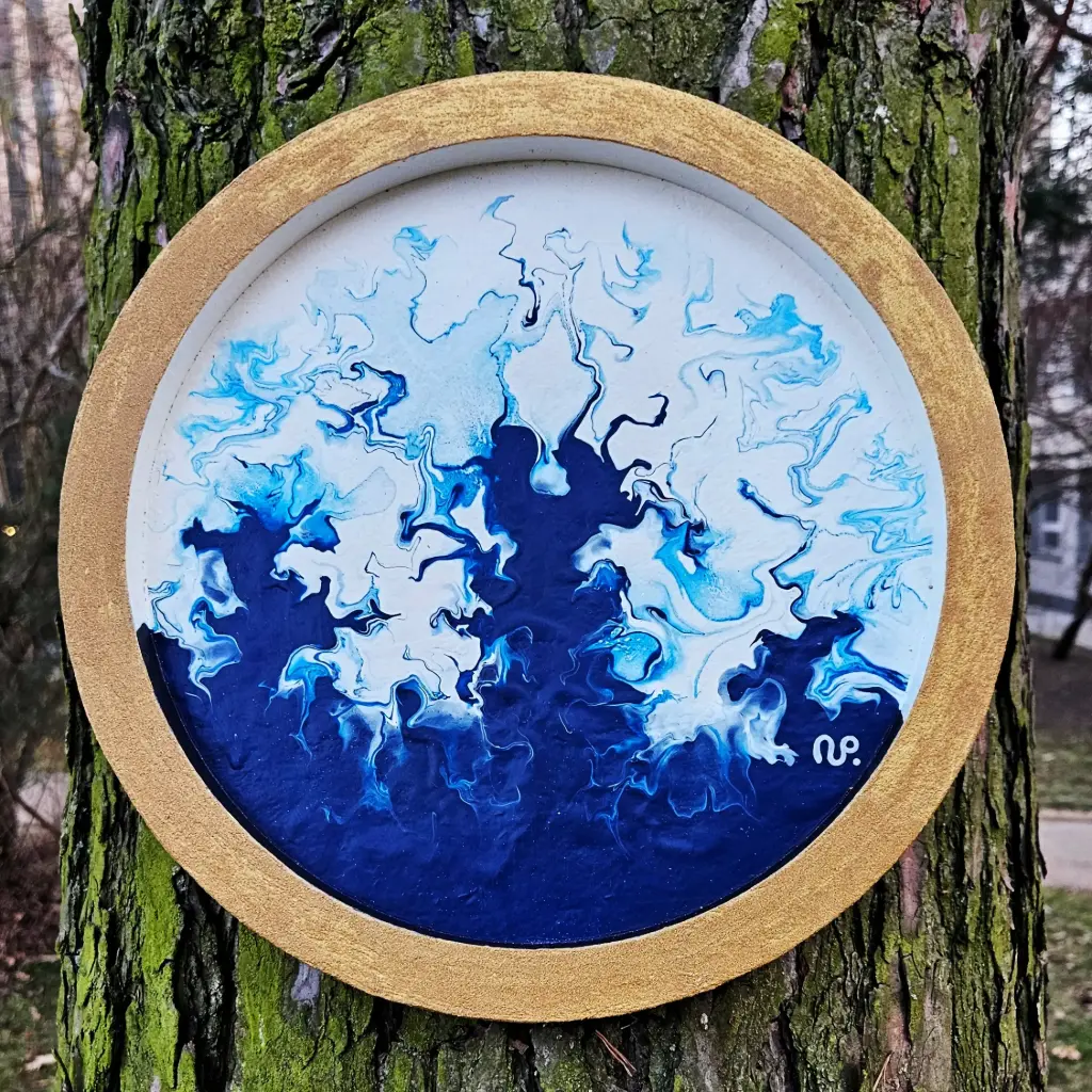 Vnitrohled