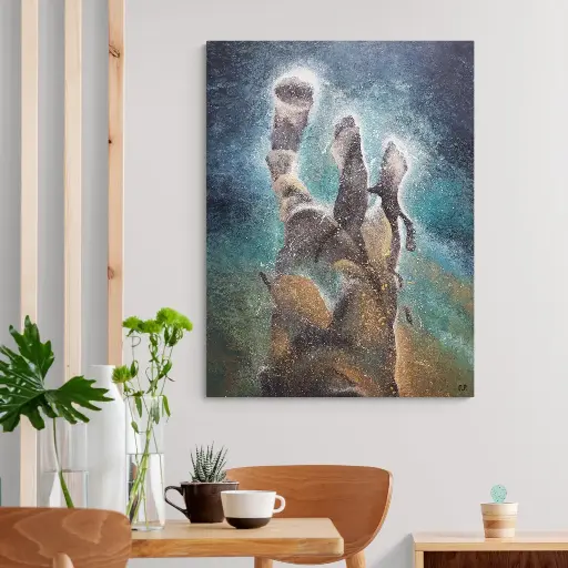 Nebula