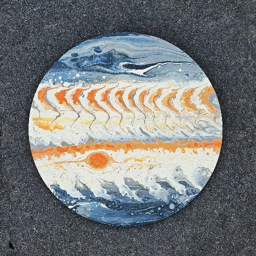 Jupiter II