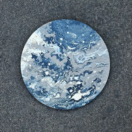 Ganymed 