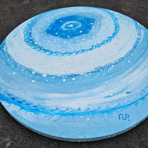 Saturn