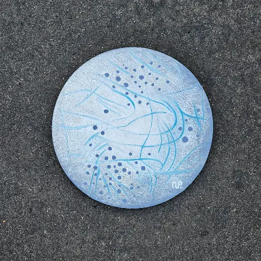 Enceladus